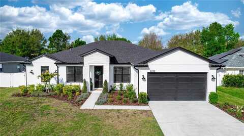 2258 ARDON AVENUE, ORLANDO, FL 32833