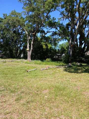 undefined, LAKELAND, FL 33805