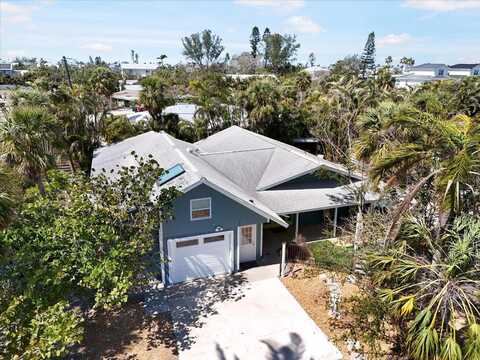 402 71ST STREET, HOLMES BEACH, FL 34217