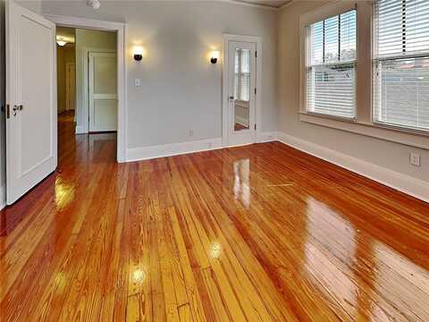1806 W MORRISON AVENUE, TAMPA, FL 33606