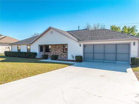 3275 NW 44TH COURT, OCALA, FL 34482