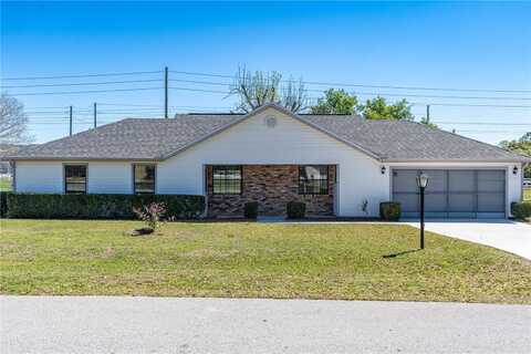 3275 NW 44TH COURT, OCALA, FL 34482