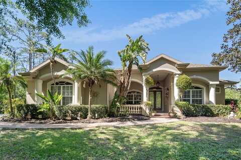 13955 PINE WOODS LANE E, SARASOTA, FL 34240