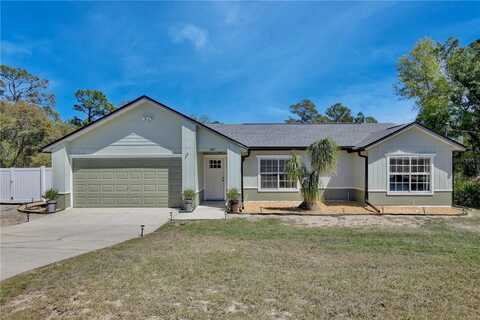 209 ROMAN COURT, DELTONA, FL 32738