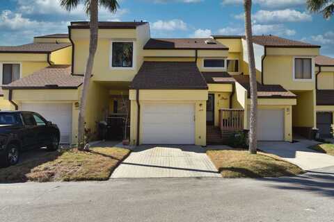 25188 MARION AVENUE, PUNTA GORDA, FL 33950