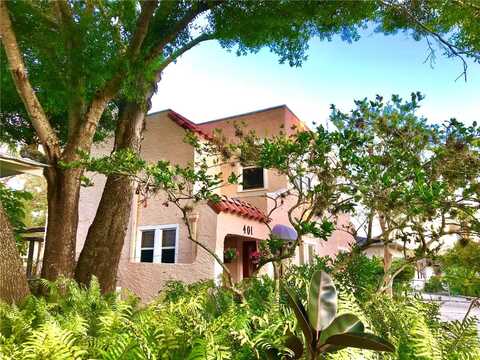 401 27TH STREET W, BRADENTON, FL 34205