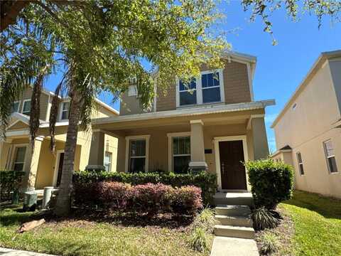 5771 MANGROVE COVE AVENUE, WINTER GARDEN, FL 34787