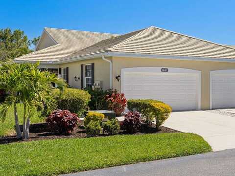 1567 MONARCH DRIVE, VENICE, FL 34293
