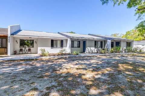 2237 BORDEAU COURT, AUBURNDALE, FL 33823