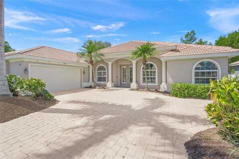 5354 NATHANIEL PLACE, SARASOTA, FL 34233