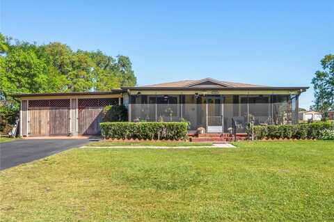 2102 W KNIGHTS GRIFFIN ROAD, PLANT CITY, FL 33565