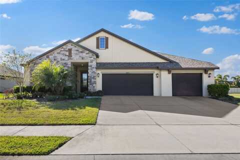13065 BLISS LOOP, BRADENTON, FL 34211