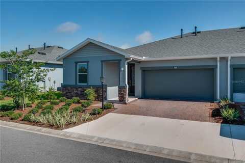 5333 NW 33RD PLACE, OCALA, FL 34482