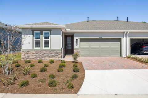 5417 NW 34TH STREET, OCALA, FL 34482