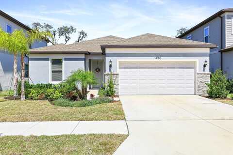14180 SAMOA HILL COURT, RIVERVIEW, FL 33569