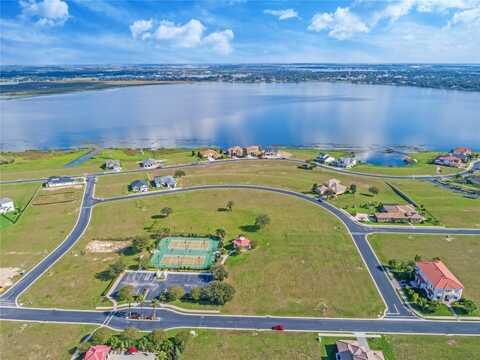 178 BLAZING STAR AVENUE, LAKE ALFRED, FL 33850