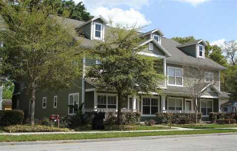 831 N FERN CREEK AVENUE, ORLANDO, FL 32803
