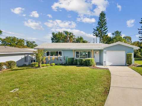 2028 PINE RIDGE DRIVE, CLEARWATER, FL 33763