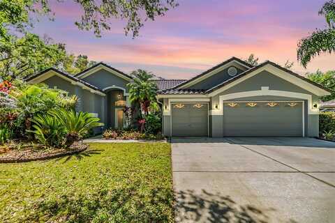 9302 DEER CREEK DRIVE, TAMPA, FL 33647