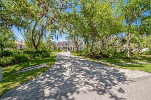1570 OAKFORD ROAD, SARASOTA, FL 34240
