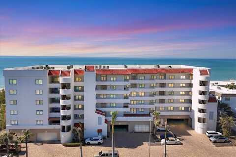550 W FLAMINGO, VENICE, FL 34285