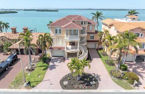 700 126TH AVENUE, TREASURE ISLAND, FL 33706