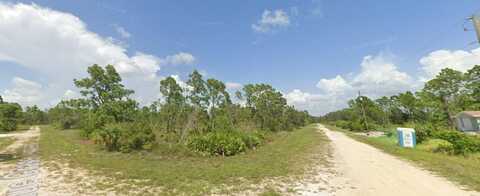 13294 BLUE GRASS TERRACE, PUNTA GORDA, FL 33955