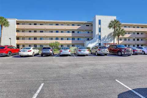 2465 S WASHINGTON AVENUE, TITUSVILLE, FL 32780