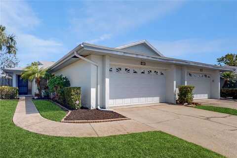4201 CENTER GATE LANE, SARASOTA, FL 34233