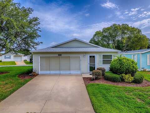 701 COTTAGE PARK LANE, LEESBURG, FL 34748