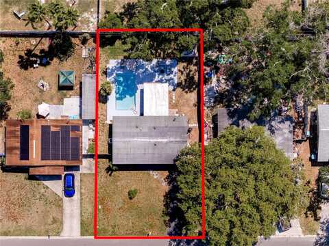 8829 93RD STREET, SEMINOLE, FL 33777