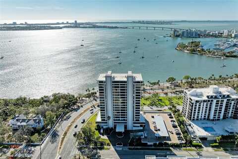 770 S PALM AVENUE, SARASOTA, FL 34236