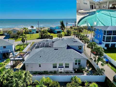 1811 N CENTRAL AVENUE, FLAGLER BEACH, FL 32136