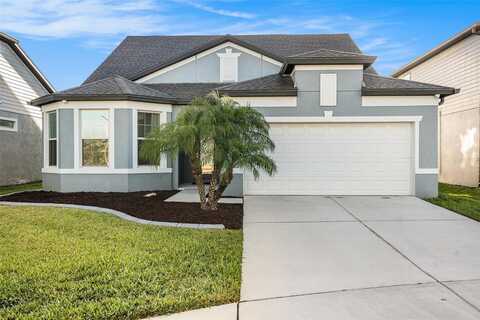 7494 POOL COMPASS LOOP, WESLEY CHAPEL, FL 33545