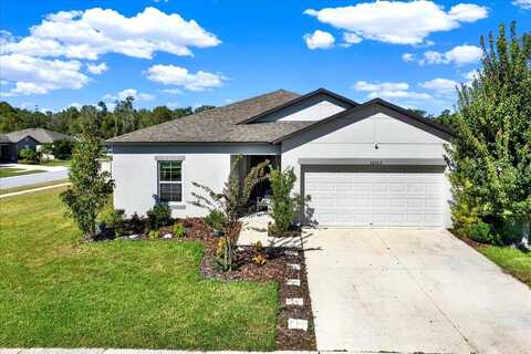 12103 GOTHIC ROAD, SPRING HILL, FL 34610