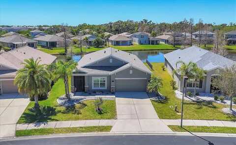 3939 90TH AVENUE E, PARRISH, FL 34219