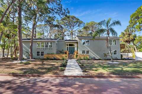 1320 CORAL WAY S, Saint Petersburg, FL 33705