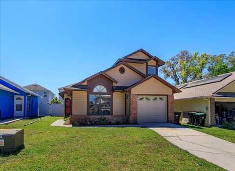 10020 CREEKWATER BOULEVARD, ORLANDO, FL 32825