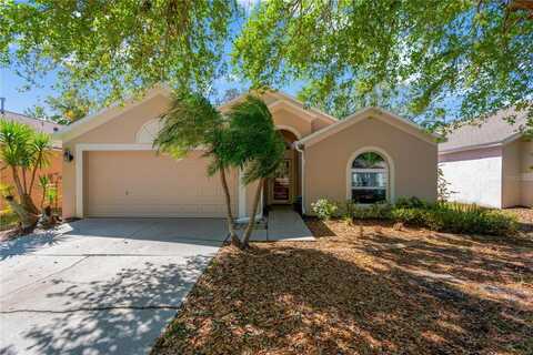 7607 WILTSHIRE PARK PLACE, APOLLO BEACH, FL 33572