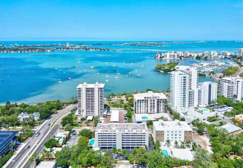 755 S PALM AVENUE, SARASOTA, FL 34236
