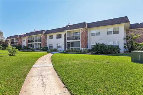 3800 SAXON DRIVE, NEW SMYRNA BEACH, FL 32169