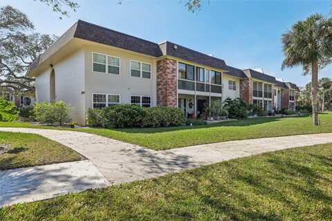 3800 SAXON DRIVE, NEW SMYRNA BEACH, FL 32169