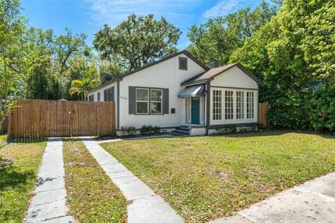 1638 MOUNT VERNON STREET, ORLANDO, FL 32803
