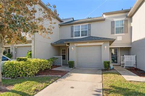 435 TRADITION LANE, WINTER SPRINGS, FL 32708