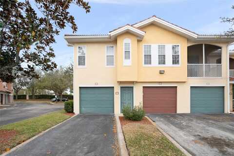 12016 VILLANOVA DRIVE, ORLANDO, FL 32837