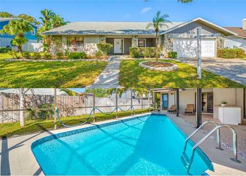 1906 DEL ORO COURT, DUNEDIN, FL 34698