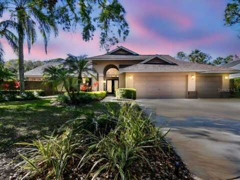 8726 TANTALLON CIRCLE, TAMPA, FL 33647
