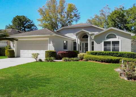 3960 VILLAS GREEN CIRCLE, LONGWOOD, FL 32779