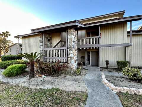 2090 CORNER LAKE DRIVE, HAINES CITY, FL 33844