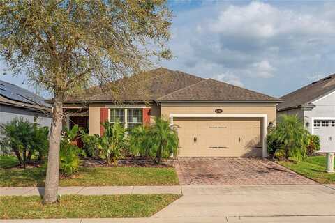 1187 PLAYA DEL SOL LANE, Saint Cloud, FL 34771